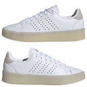 adidas Advantage Disrupt - Sneaker (ftwwht/carbon/wonalu, 38 2/3) - Markenkoffer