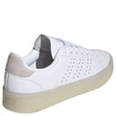 adidas Advantage Disrupt - Sneaker (ftwwht/carbon/wonalu, 38 2/3) - Markenkoffer