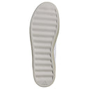 adidas Advantage Disrupt - Sneaker (ftwwht/carbon/wonalu, 38 2/3) - Markenkoffer