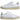 adidas Advantage Disrupt - Sneaker (ftwwht/carbon/wonalu, 38) - Markenkoffer