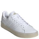 adidas Advantage Disrupt - Sneaker (ftwwht/carbon/wonalu, 39 1/3) - Markenkoffer