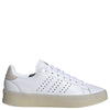 adidas Advantage Disrupt - Baskets (ftwwht/carbon/wonalu, 39 1/3)