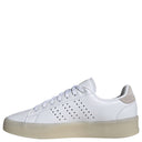 adidas Advantage Disrupt - Sneaker (ftwwht/carbon/wonalu, 44) - Markenkoffer