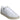 adidas Advantage Disrupt - Sneaker (ftwwht/carbon/wonalu, 45 1/3) - Markenkoffer