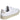 adidas Advantage Disrupt - Sneaker (ftwwht/carbon/wonalu, 45 1/3) - Markenkoffer