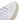 adidas Advantage Disrupt - Sneaker (ftwwht/carbon/wonalu, 45 1/3) - Markenkoffer
