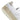 adidas Advantage Disrupt - Sneaker (ftwwht/carbon/wonalu, 45 1/3) - Markenkoffer