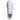 adidas Advantage Disrupt - Sneaker (ftwwht/carbon/wonalu, 45 1/3) - Markenkoffer