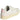 adidas Aspyre - Schuh Women (core white/clear pink/warm vanilla, 38 2/3) - Markenkoffer