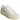 adidas Aspyre - Schuh Women (core white/clear pink/warm vanilla, 38) - Markenkoffer