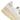 adidas Aspyre - Schuh Women (core white/clear pink/warm vanilla, 38) - Markenkoffer