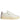 adidas Aspyre - Schuh Women (core white/clear pink/warm vanilla, 38) - Markenkoffer