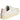 adidas Aspyre - Schuh Women (core white/clear pink/warm vanilla, 38) - Markenkoffer