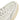 adidas Aspyre - Schuh Women (core white/clear pink/warm vanilla, 38) - Markenkoffer