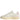 adidas Aspyre - Schuh Women (core white/clear pink/warm vanilla, 38) - Markenkoffer