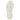 adidas Aspyre - Schuh Women (ftwr white/silver met./core white, 38) - Markenkoffer
