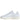 adidas Aspyre - Schuh Women (ftwr white/silver met./core white, 38) - Markenkoffer