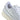 adidas Aspyre - Schuh Women (ftwr white/silver met./core white, 38) - Markenkoffer