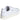 adidas Aspyre - Schuh Women (ftwr white/silver met./core white, 38) - Markenkoffer