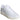 adidas Aspyre - Schuh Women (ftwr white/silver met./core white, 39 1/3) - Markenkoffer