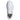adidas Aspyre - Schuh Women (ftwr white/silver met./core white, 39 1/3) - Markenkoffer