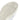 adidas Aspyre - Schuh Women (ftwr white/silver met./core white, 39 1/3) - Markenkoffer