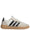 adidas Barreda Decode Lux - Schuh Men (off white/core black/GUM 3, 44 2/3) - Markenkoffer