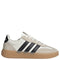 Chaussures