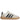 adidas Barreda Decode Lux - Schuh Men (off white/core black/GUM 3, 44) - Markenkoffer