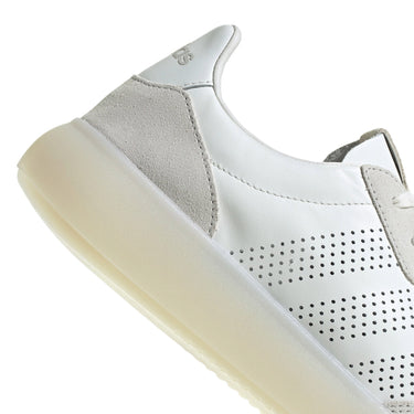 adidas Barreda Decode V2 - Schuh Men (grey one/core white/off white, 40) - Markenkoffer