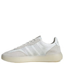adidas Barreda Decode V2 - Schuh Men (grey one/core white/off white, 40) - Markenkoffer