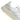 adidas Barreda Decode V2 - Schuh Men (grey one/core white/off white, 37 1/3) - Markenkoffer