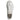 adidas Barreda Decode V2 - Schuh Men (grey one/core white/off white, 37 1/3) - Markenkoffer
