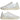 adidas Barreda Decode V2 - Schuh Men (grey one/core white/off white, 37 1/3) - Markenkoffer