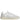 adidas Barreda Decode V2 - Schuh Men (grey one/core white/off white, 37 1/3) - Markenkoffer