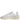 adidas Barreda Decode V2 - Schuh Men (grey one/core white/off white, 37 1/3) - Markenkoffer