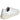 adidas Barreda Decode V2 - Schuh Men (grey one/core white/off white, 37 1/3) - Markenkoffer