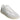 adidas Barreda Decode V2 - Schuh Men (grey one/core white/off white, 37 1/3) - Markenkoffer