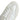 adidas Barreda Decode V2 - Schuh Men (grey one/core white/off white, 37 1/3) - Markenkoffer