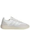 adidas Barreda Decode V2 - Chaussure Homme (couleur: greone/cwhite/owhite, Taille: 38)