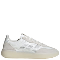 adidas Barreda Decode V2 - Schuh Men (grey one/core white/off white, 38) - Markenkoffer