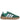 adidas Barreda Decode Women - Schuh (collegiate green/ice lavender/court green, 38) - Markenkoffer