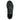 adidas Barreda Decode Women - Schuh (core black/iron met./carbon, 38) - Markenkoffer