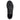 adidas Barreda Decode Women - Schuh (core black/iron met./carbon, 38) - Markenkoffer