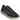 adidas Barreda Decode Women - Schuh (core black/iron met./carbon, 38) - Markenkoffer