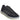 adidas Barreda Decode Women - Schuh (core black/iron met./carbon, 38) - Markenkoffer