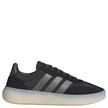 adidas Barreda Decode Women - Schuh (core black/iron met./carbon, 38) - Markenkoffer