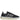 adidas Barreda Decode Women - Schuh (core black/iron met./carbon, 38) - Markenkoffer