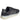 adidas Barreda Decode Women - Schuh (core black/iron met./carbon, 38) - Markenkoffer