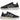 adidas Barreda Decode Women - Schuh (core black/iron met./carbon, 38) - Markenkoffer